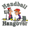 Handbell Hangover