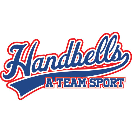 Handbells world hot sale
