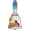 Filled Bell – Summer Beach