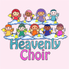 Heavenly Choir