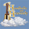 Handbells are Heavenly