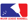 Major League Handbell