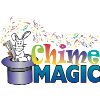 Chime Magic