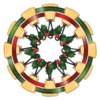 Bell Wreath