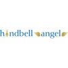 Handbell Angel