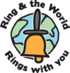 The World Rings With You (Light Shirts)