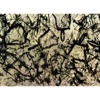Art - Handbell Mist (Pollock)