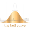 The Bell Curve (Dark Shirts)