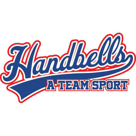 HBs - A Team Sport