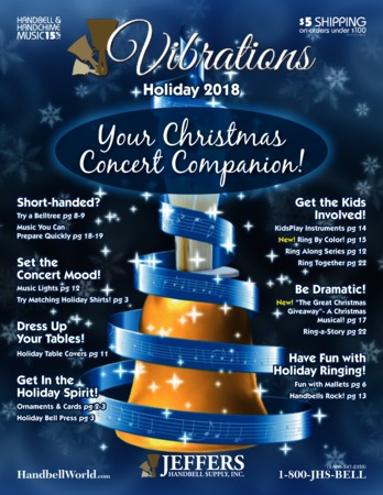 Word music the great christmas giveaway book Word music the great christmas giveaway book