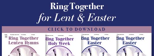 Ring Together series