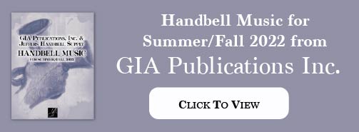 GIA Publications - Summer & Fall 2022