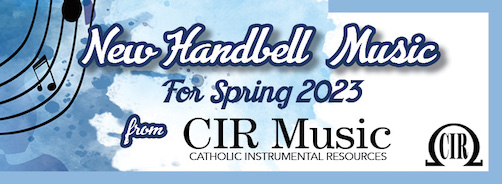 CIR Music - Spring 2023