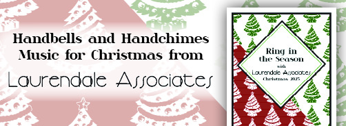 Laurendale Associates - Christmas 2025