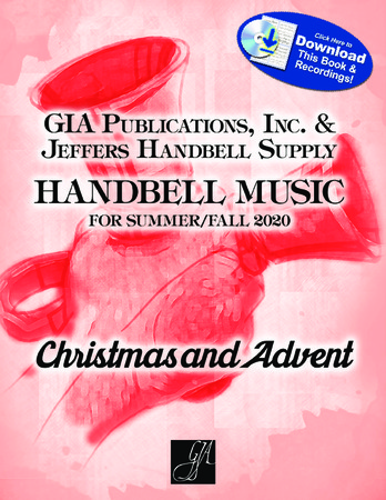 GIA Publications - Summer / Fall 2020