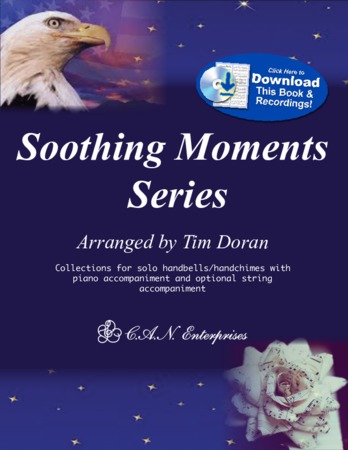 CAN Enterprises - Moments Series - Fall 2020