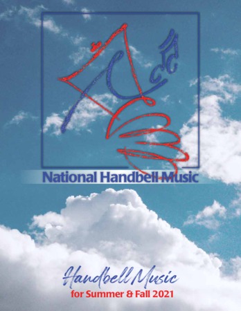 National Handbell Music - Summer 2021
