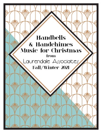 Laurendale Associates - Summer 2021