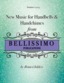 Bellissimo - Summer & Fall 2025
