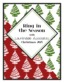 Laurendale Associates - Christmas 2025