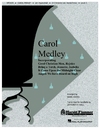 Carol Medley