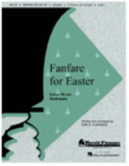 Fanfare for Easter
