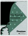 Road to Jerusalem