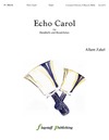Echo Carol