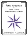 Panis Angelicus