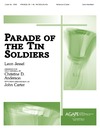 Parade of the Tin Soldiers