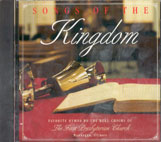 Songs of the Kingdom