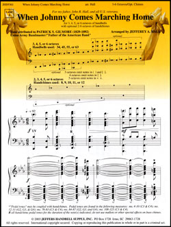 Click For Larger Picture