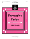 Percussive Praise