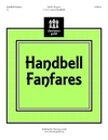 Handbell Fanfares