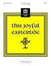 This Joyful Eastertide