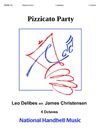 Pizzicato Party