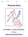 Pizzicato Party