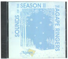 Sounds of the Season II