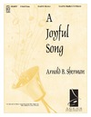 Joyful Song, A
