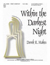 Within the Darkest Night