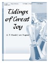 Tidings of Great Joy