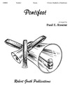 Pontifest