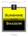 Sunshine and Shadow