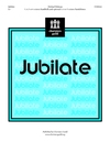 Jubilate