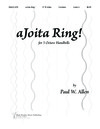 Ajoita Ring