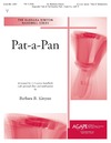 Pat-A-Pan