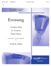 Evensong
