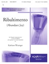 Ribaltimento
