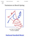 Variations on Beach Spring