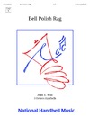 Bell Polish Rag